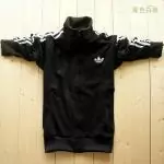 2019U hommes adidas pas cher vestes allehommesd pop garcon blanc noir